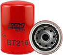 Baldwin Oil Filter (BT216)