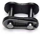 AgSmart Roller Chain Connecting Link -