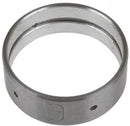 TISCO Crankshaft Bushing - Front for Kubota, 617311-2347