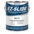 QB9511 1 GALLON EZ-SLIDE-BLUE LABEL