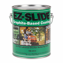 EZ-Slide Graphite Based Coating - 1 Gallon