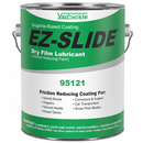 EZ-Slide Graphite Based Coating - 1 Gallon