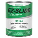 EZ-Slide Graphite Based Coating - 32 Ounces