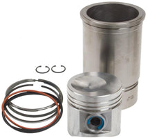 Cylinder Kit for John Deere