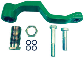 AgSmart Gauge Wheel Arm Kit for John Deere, AA79648