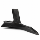 AgSmart Ripper Point for Case IH & New Holland 87388006, DMI D15080 - 8", No-Till