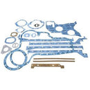 BOTTOM SET, ENGINE S/N 29C1084 & UP