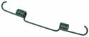 TISCO Brake Shoe Retracting Spring for Ford, NCA2296B