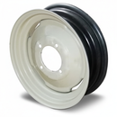 Agricultural Wheel - 14" x 5", 4 Bolt, 1,250 Capacity