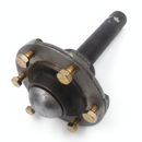 HUB SPINDLE KIT