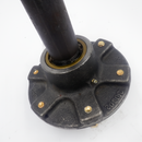 HUB SPINDLE KIT