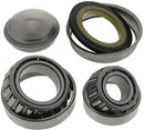 AgSmart Disc Transport Wheel Bearing Kit for Case IH & International 63881C92