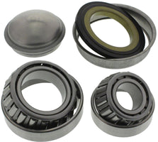 AgSmart Disc Transport Wheel Bearing Kit for Case IH & International 63881C92