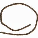 ICEBIN Handle Rope for ICE20 Cooler - 3/8" x 39"