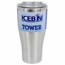 ICEBIN 12-Piece Assortment