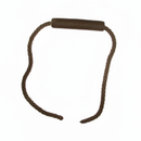 ICEBIN Handle with Rope for ICE40 & ICE65 Coolers