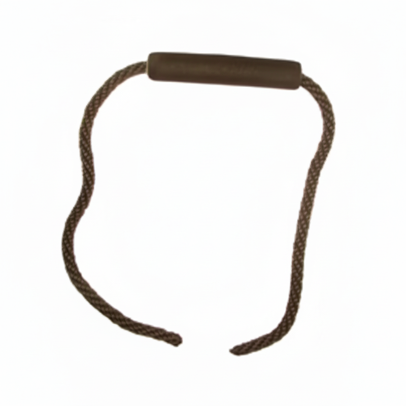 ICEBIN Handle with Rope for ICE40 & ICE65 Coolers