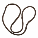 ICEBIN Lid Seal for ICE20 Cooler - 51" Long