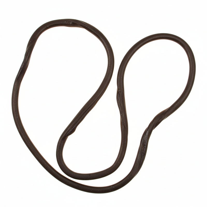 ICEBIN Lid Seal for ICE20 Cooler - 51" Long