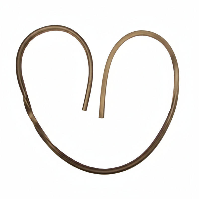 ICEBIN Lid Seal for ICE40 Cooler - 66" Long