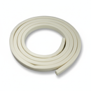 ICEBIN Lid Seal for 35 Liter Chest, 61" Long