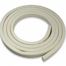 ICEBIN Lid Seal for 65L Chest - 83" Long