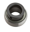 RELUBE INSERT BEARING 1-1/4" ID - NARROW INNER RING