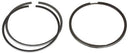 TISCO Piston Ring Set - One Cylinder for Case, A43074