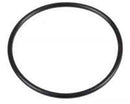 3/16 INCH WIDE X 2 INCH ID X 2-3/8 INCH OD BUNA-N RUBBER O-RING 10 PACK