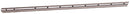 SPINDLE DRIVE SHAFT - REPL N371572 - FOR PRO-16 WITH 5/32" ROLL PIN
