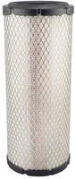 Baldwin Air Filter (RS3549)
