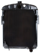 TISCO Radiator for International, 352629R92