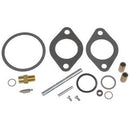 CARB REPR KIT FOR JOHN DEERE