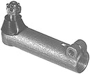 INNER TIE ROD END - INTERNAL THREADS