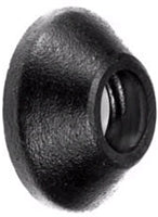 AgSmart Disc Spool for John Deere A20621, N241315