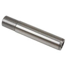 Valve Guide for John Deere, R28654