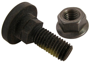 AgSmart Disc Mower Bolt & Nut Kit for John Deere, FH313555, E80242