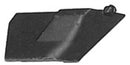 AgSmart Seed Boot - Lower Left for John Deere, N283433