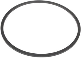 TISCO PTO Clutch Piston Seal - Outer for Ford, C0NN7A548A