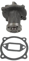 TISCO Water Pump for Case, A157145