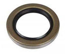 TISCO Countershaft Seal for Ford, NAA77086A
