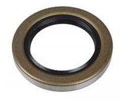 TISCO Countershaft Seal for Ford, NAA77086A