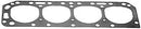 TISCO Head Gasket for Ford, B9NN6051A
