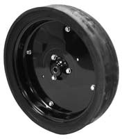AgSmart Gauge Wheel Assembly for John Deere, AA66599