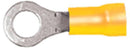 RING TERMINAL 16-14 GA