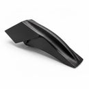 AGRITUF Aggressive Ripper Point for Case IH - 10", 1-1/2" Shank