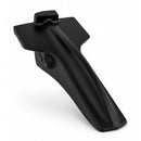 AGRITUF SUPERRIP Ripper Point for Case IH - 7", 1-1/4" Shank