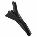 AGRITUF SUPERRIP No-Till Ripper Point for Case IH Ecolo Tiger- 8", 3/4" Shank