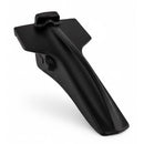 AGRITUF SUPERRIP Ripper Point for John Deere, Kuhn-Krause,  Landoll, Wilrich - 10", 1-1/4" Shank