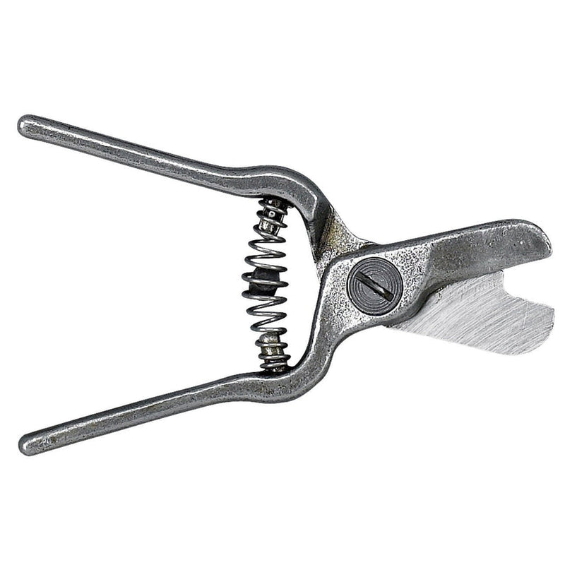 CORONA Lemon Shears (AG 5010) - Quality Farm Supply